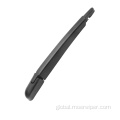 Hight Quality Wiper hight quality wiper conventional rear wiper blades Supplier